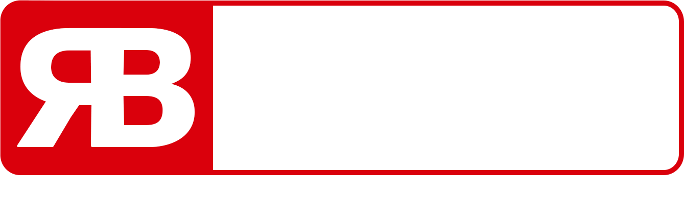 RBTech